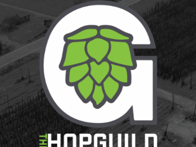 The Hop Guild