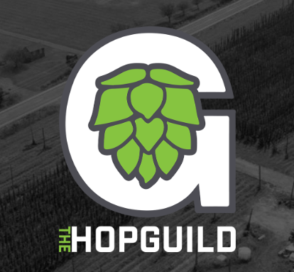 The Hop Guild