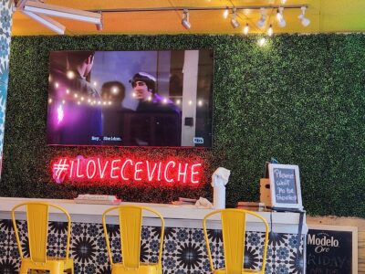 Salt Lake City Event Center