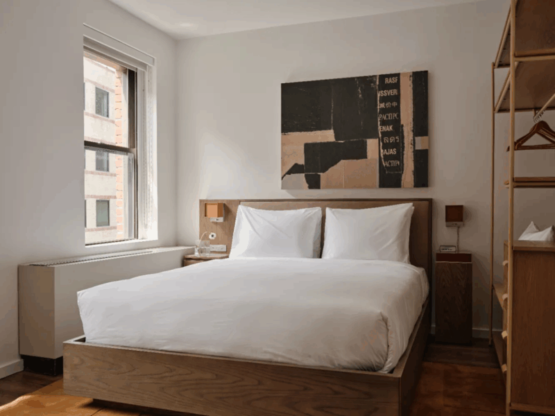 The Event Space at 1010