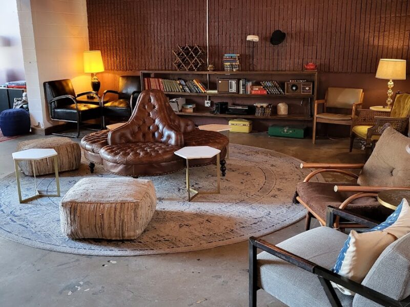 The Infinite Monkey Theorem