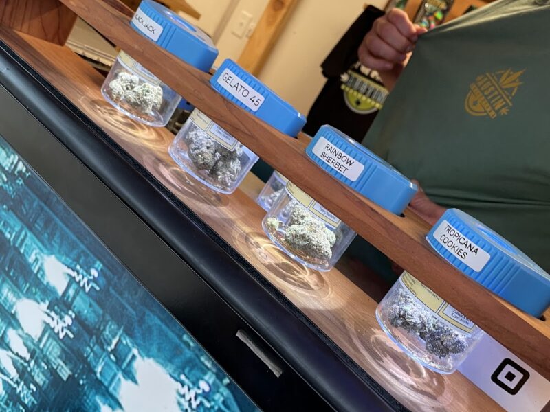 The Austin Collective