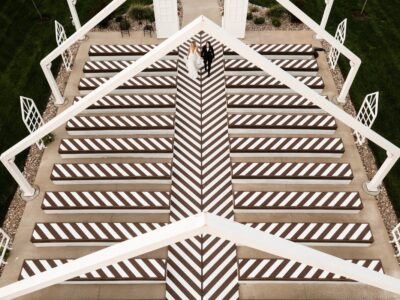 The Pavilion at Kansas City