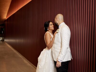 The Winter Park Event Hall