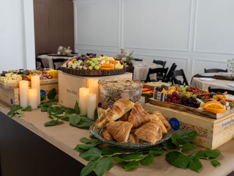 The Venue at Midtown