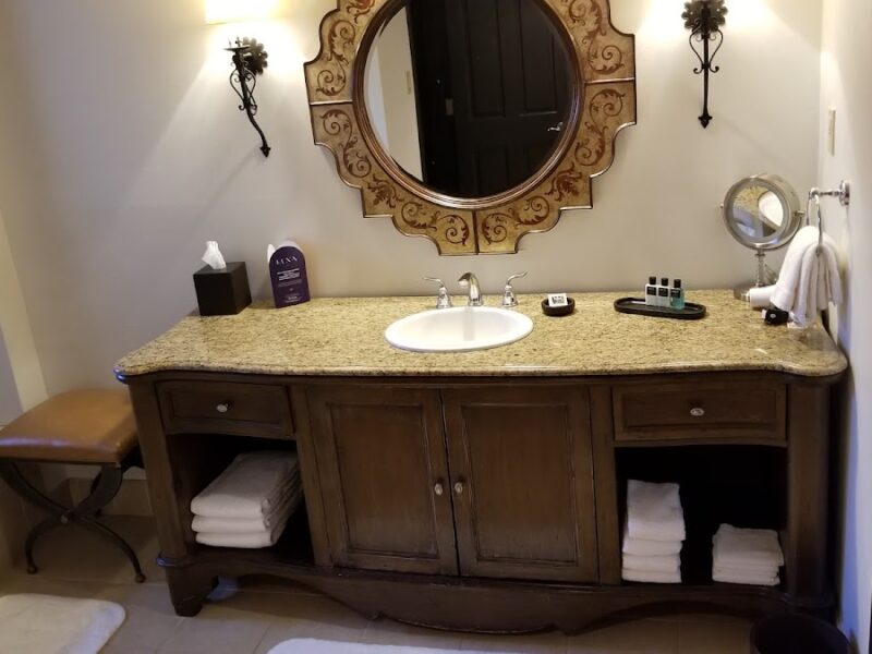 Scottsdale Conference Hall