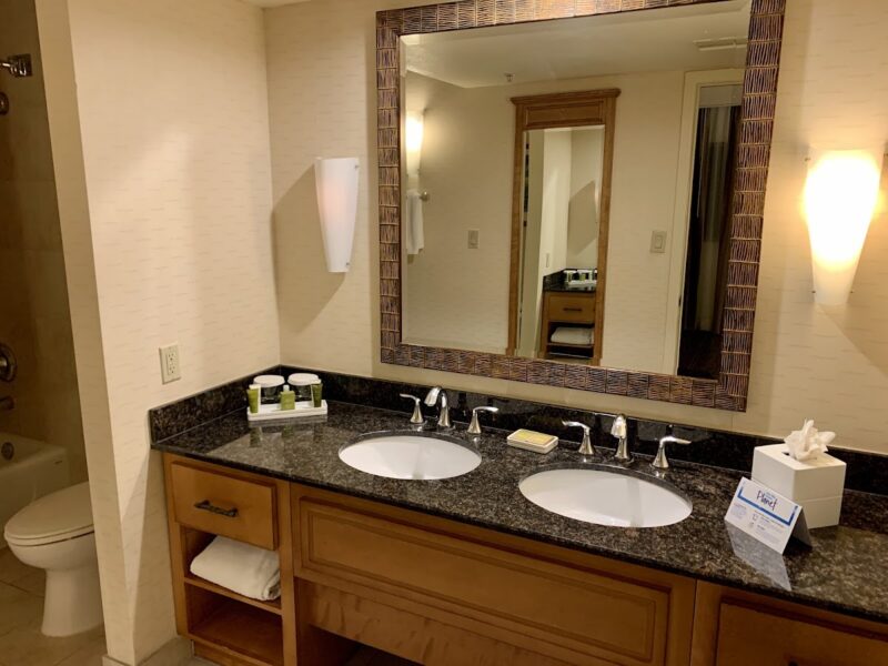 The Grand Ballroom at Scottsdale