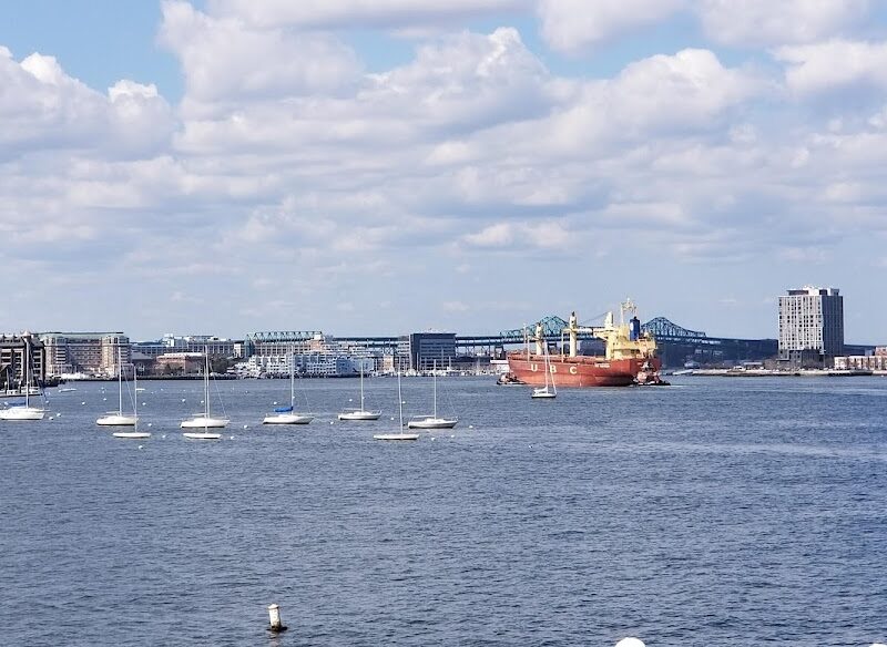 The Exchange Conference Center