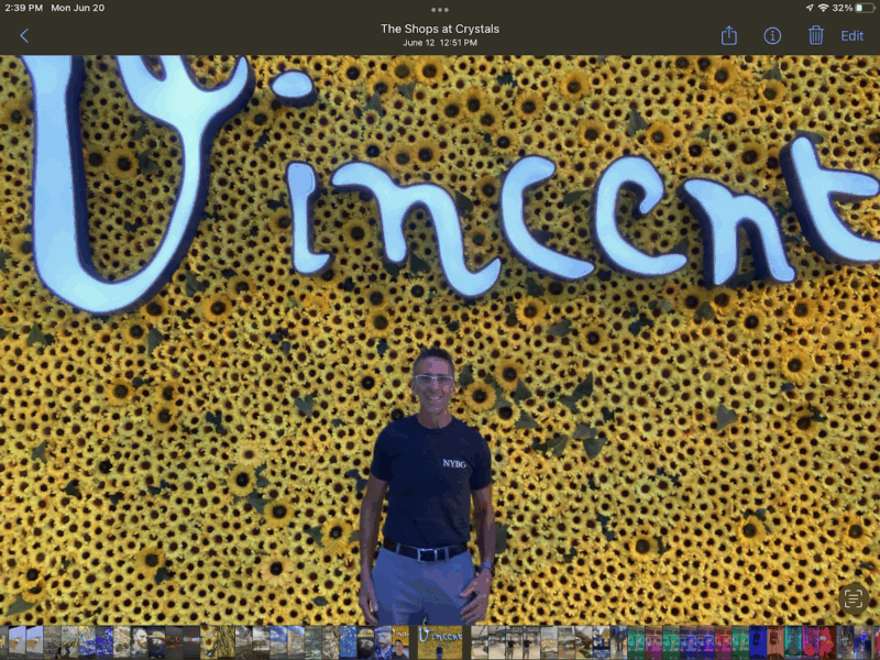 The Art Space Dallas