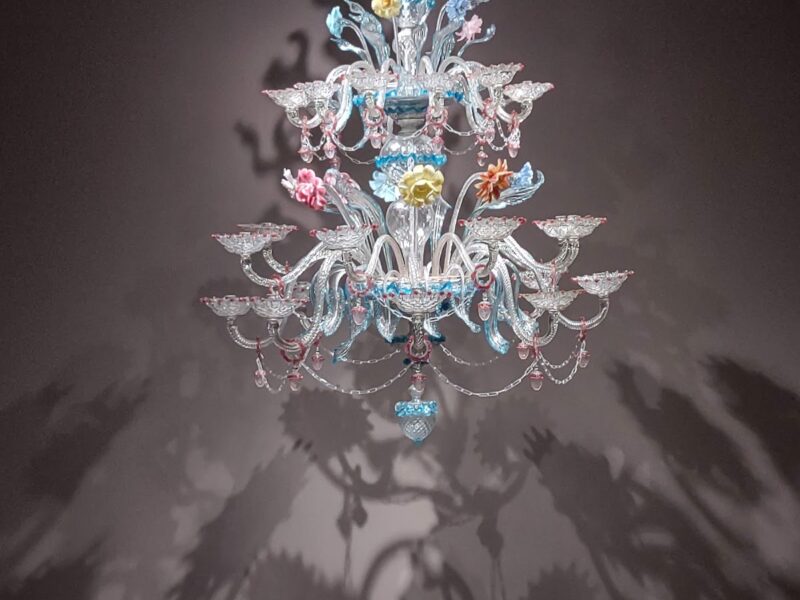 The Columbia Museum of Art