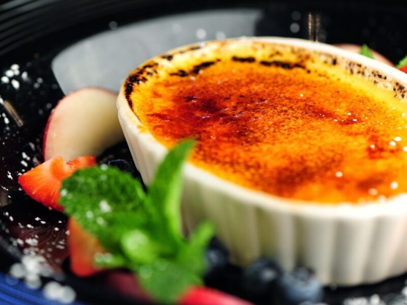 The Anaheim White House