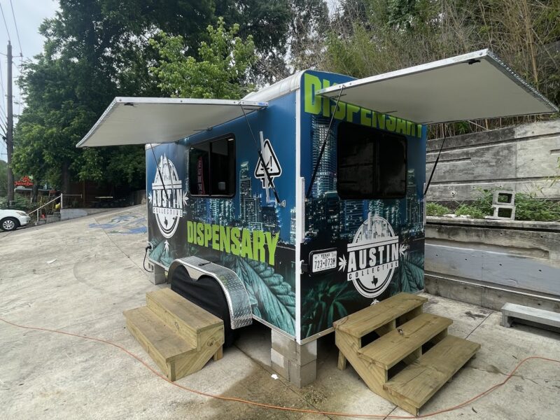 The Austin Collective