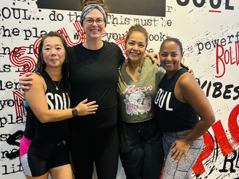 The Studio at Lake Nona