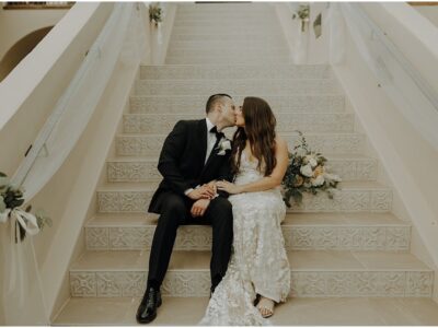 The Secret Garden at The Phoenix