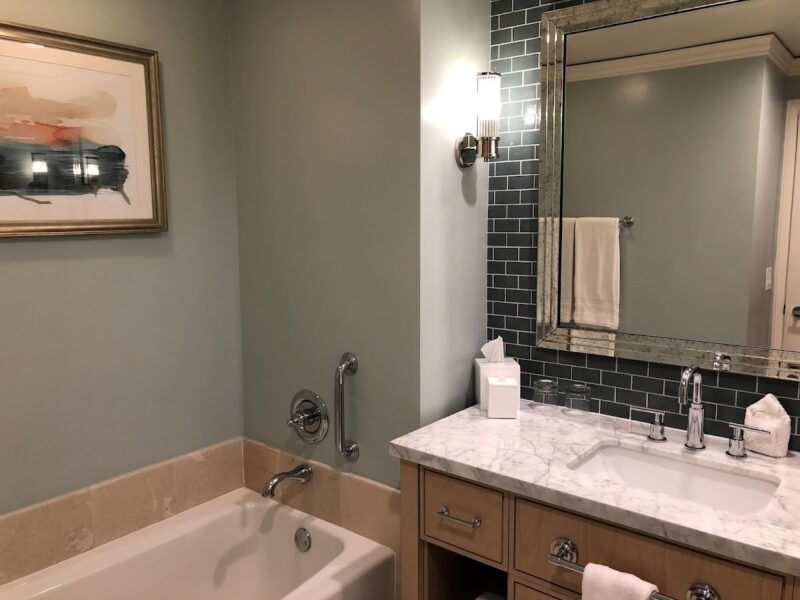 The Ritz-Carlton Key Biscayne