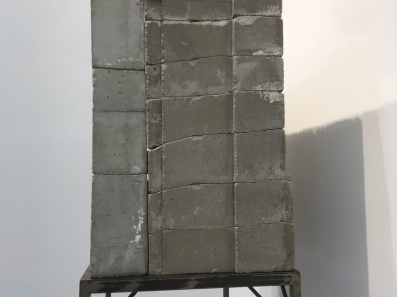 The Warehouse at Dallas