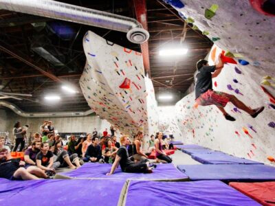 The Studio at San Jose