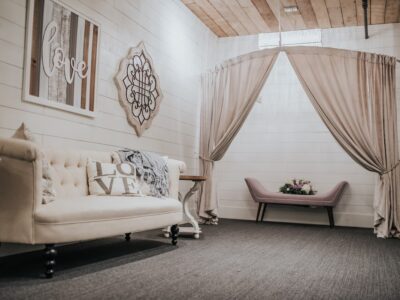 The Urban Loft Tampa