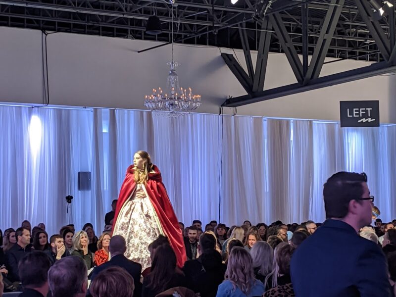 The Omaha Design Center