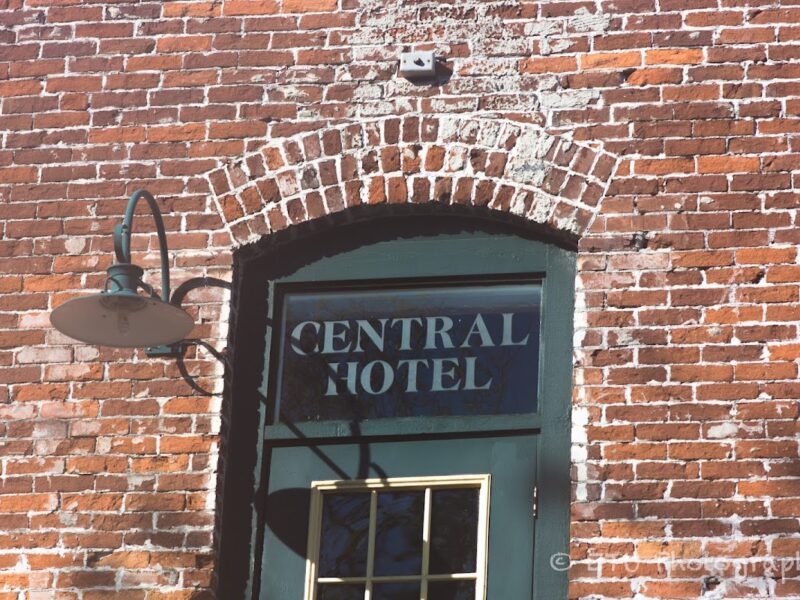 The Urban Loft Tampa