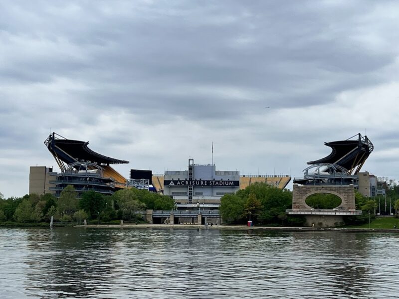 Heinz Field