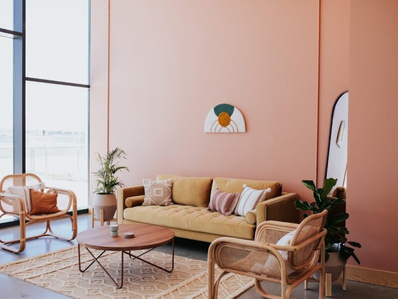 The Venue at the Park