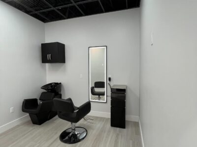 The Creative Studio Orlando