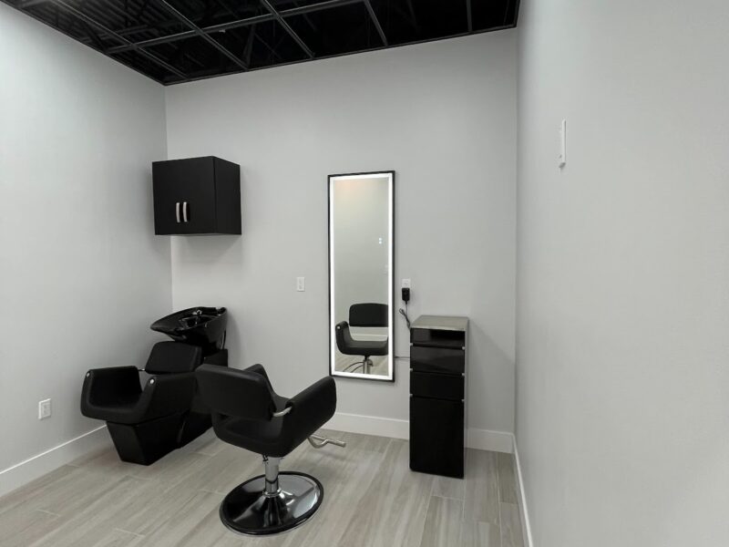 The Creative Studio Orlando