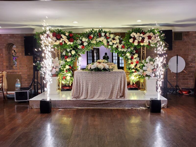 The Gallery at Midtown