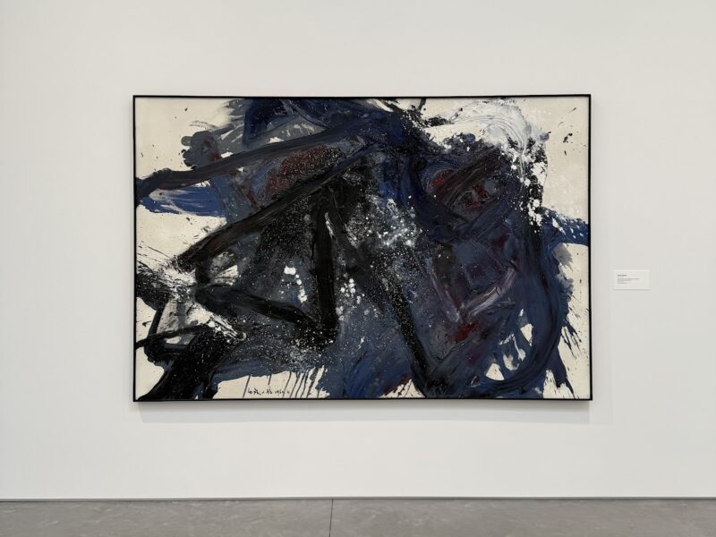 The Warehouse at Dallas