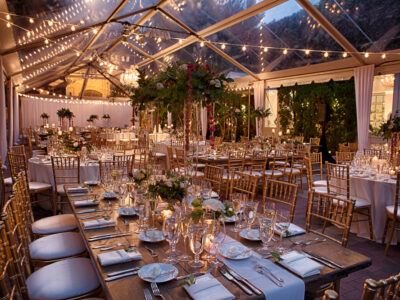 The Chicago Illuminating Company