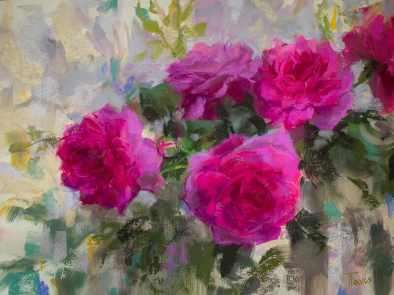 Scottsdale Art Studio