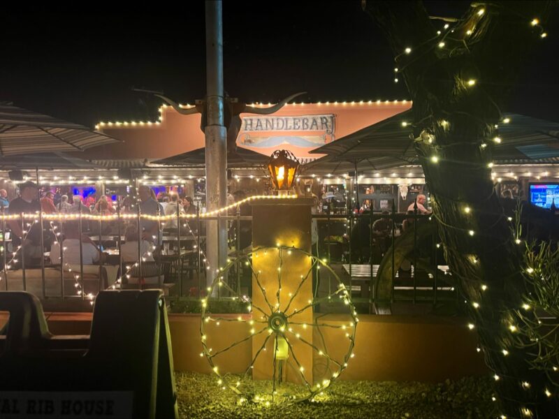 The Venue Scottsdale