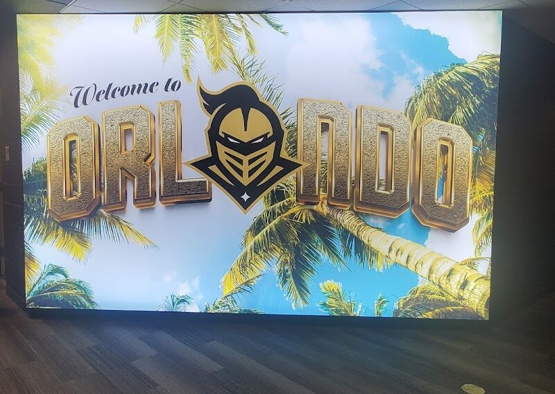 The Venue at UCF