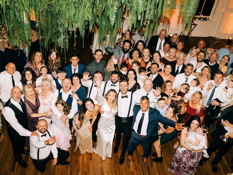 Cincinnati Event Loft