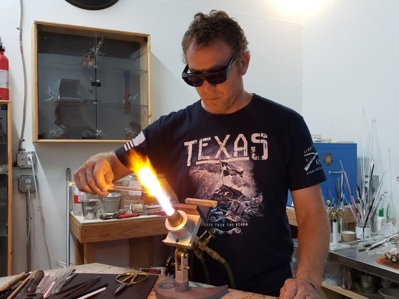 The Gallery at Heights