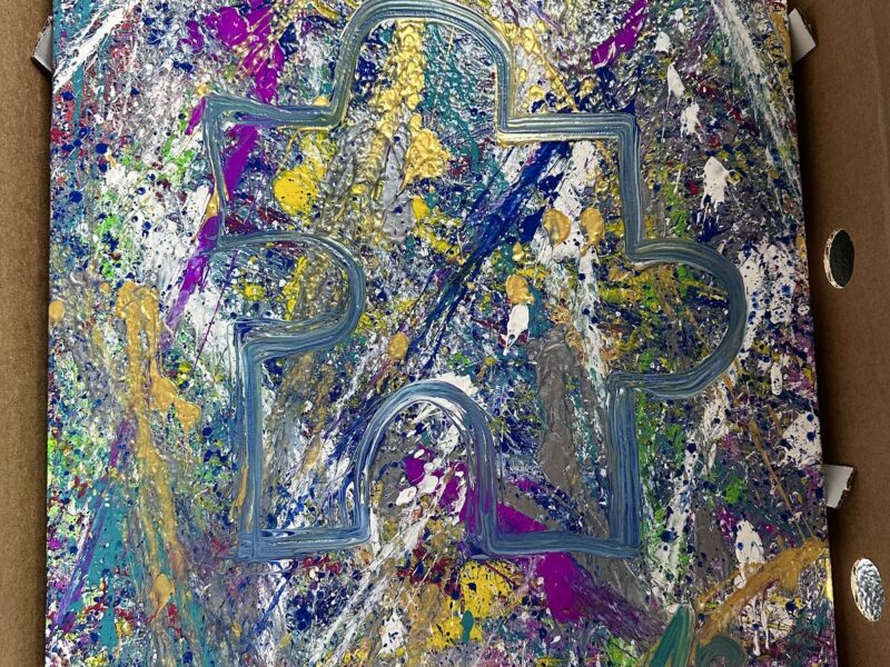 The Studio at Ponce City Market