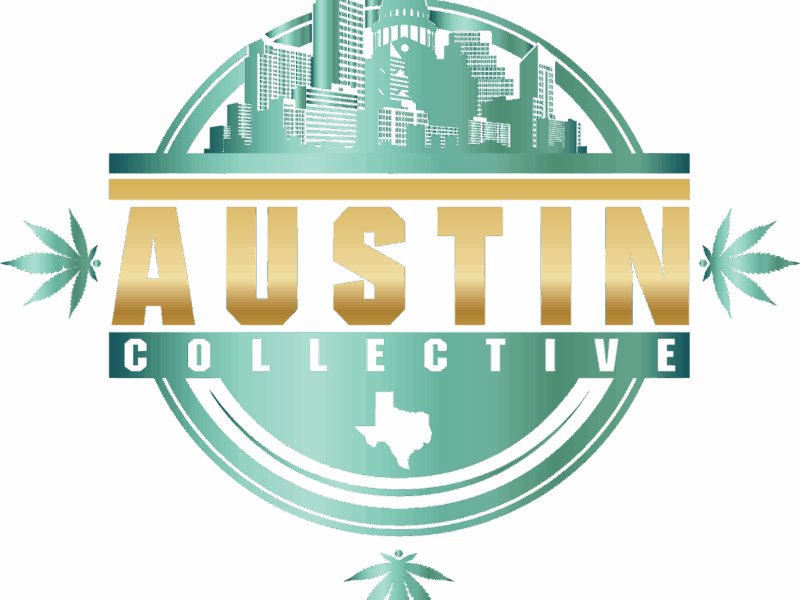 The Austin Collective