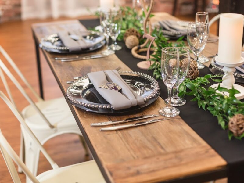 The Urban Loft Orlando