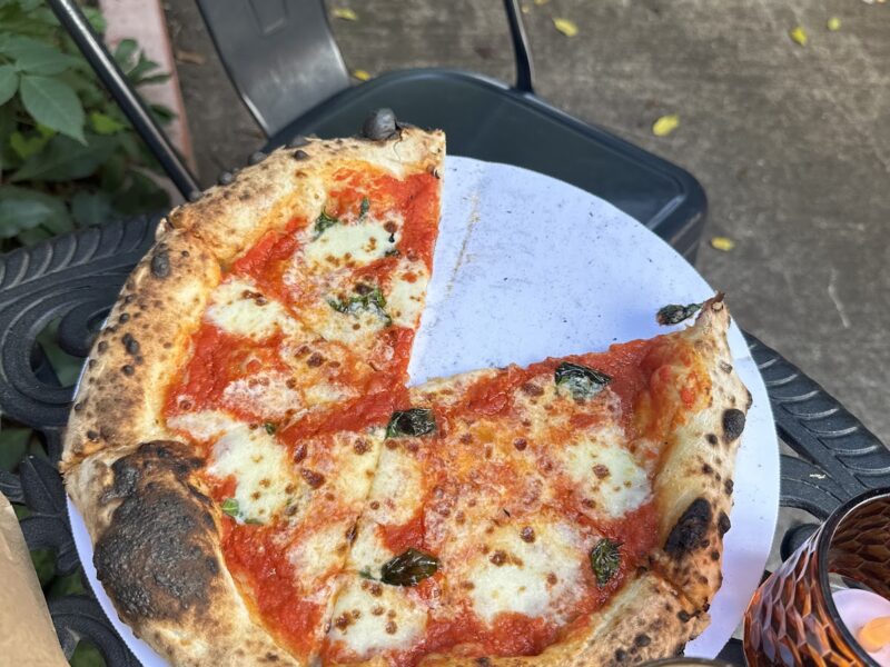 The Rustic Nashville