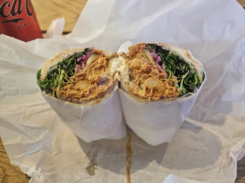 The Atlanta Collective