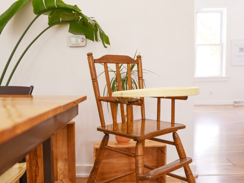 The Pittsburgh Event Center