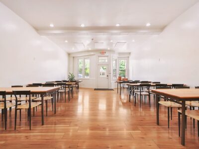 The Pittsburgh Event Center