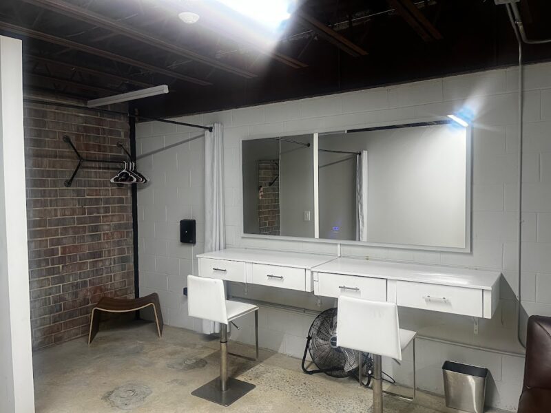 Midtown Creative Studio