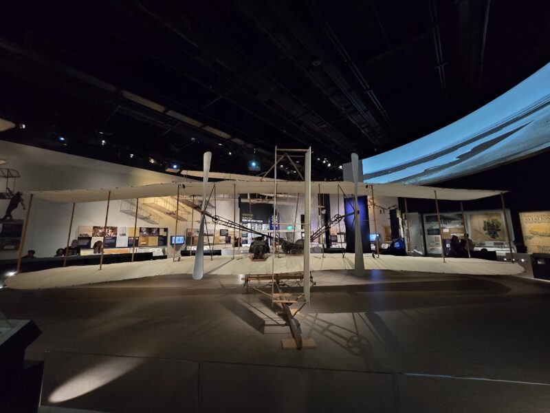 The Gallery at 600