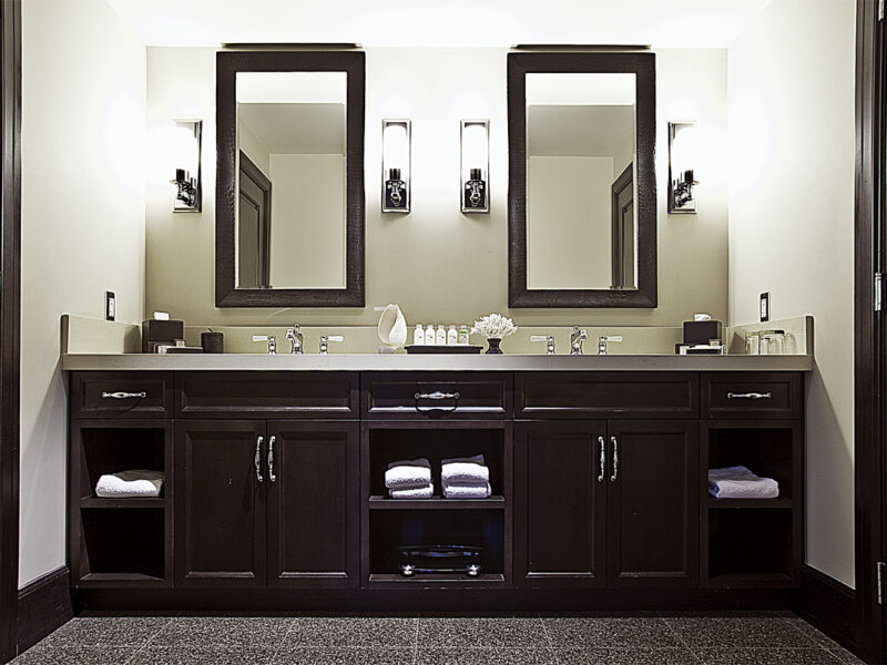 The National Hotel Miami Beach