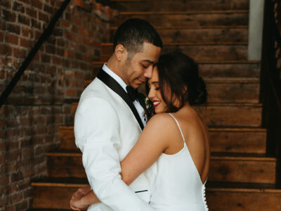 The Loft at Studio 3