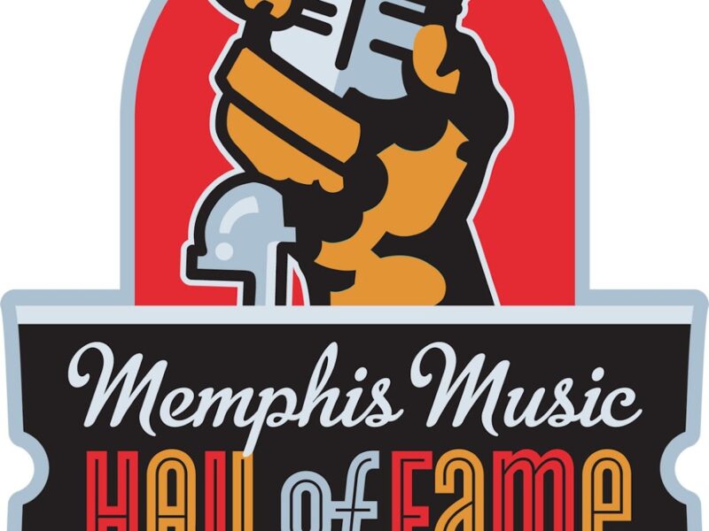 The Memphis Music Hall