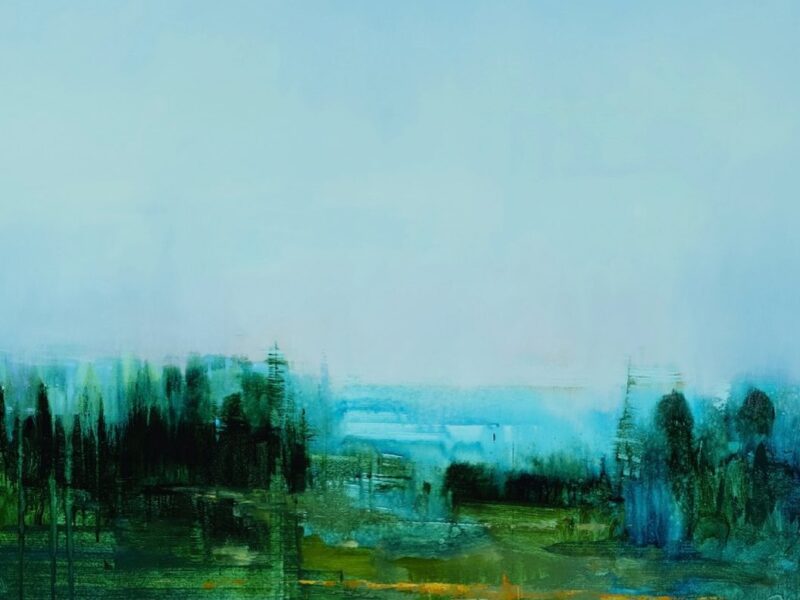 Scottsdale Art Studio