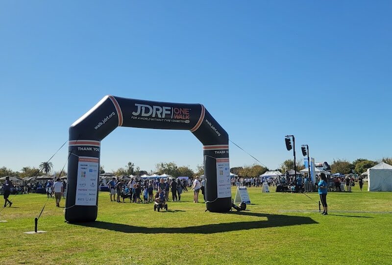 Liberty Station Conference Center